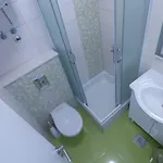 Dalija شقة *