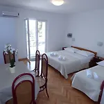 شقة Dalija Tučepi