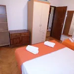 Dalija * Tučepi